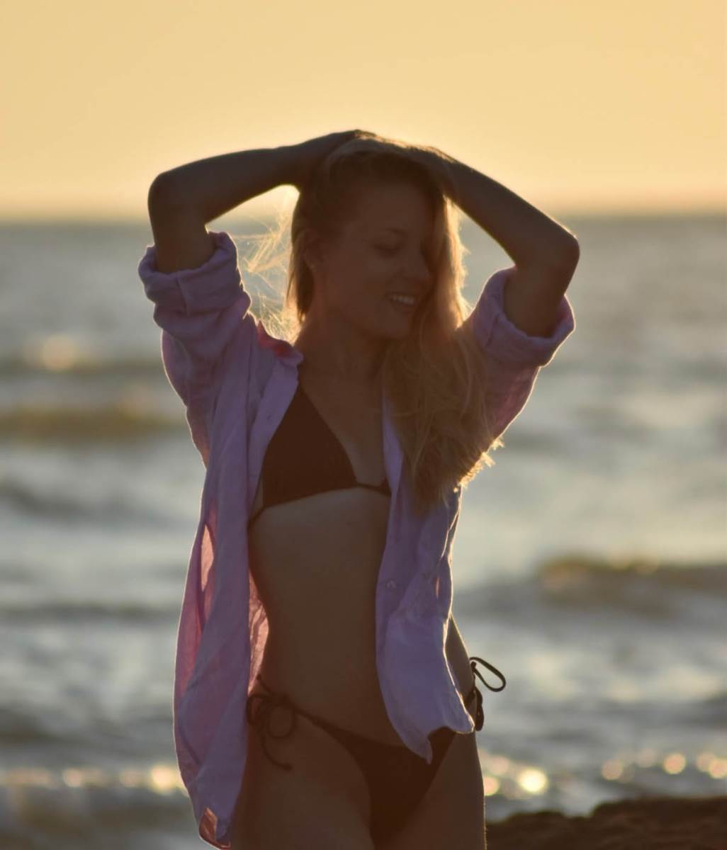 Bojana Đurašković (13).jpg