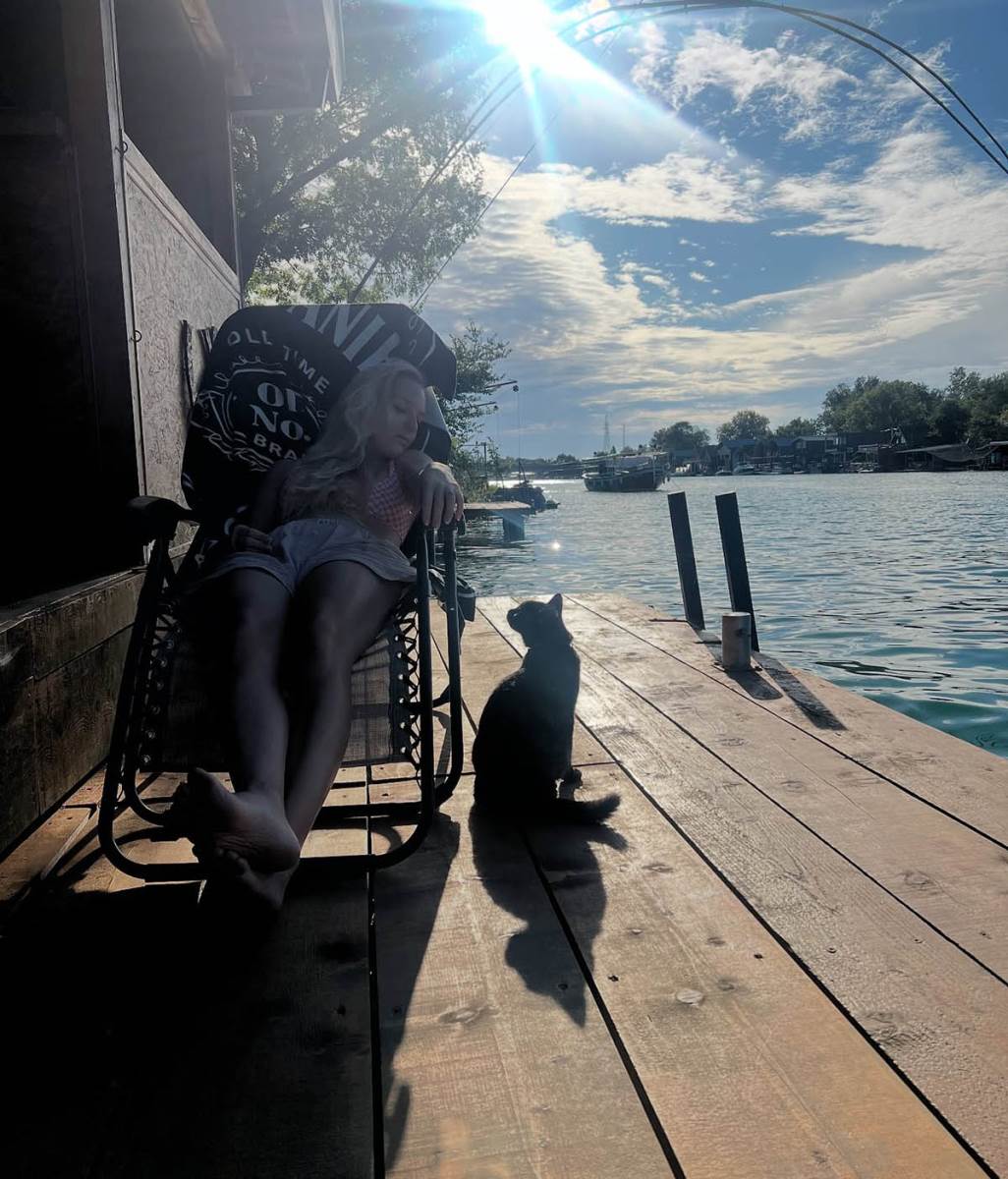 Bojana Đurašković (14).jpg