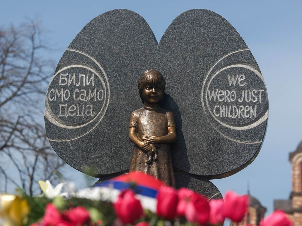 bombardovanje_nato_godišnjica_stefan_stojanović_ (1).jpg