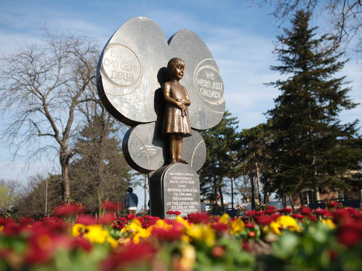 bombardovanje_nato_godišnjica_stefan_stojanović_ (3).jpg