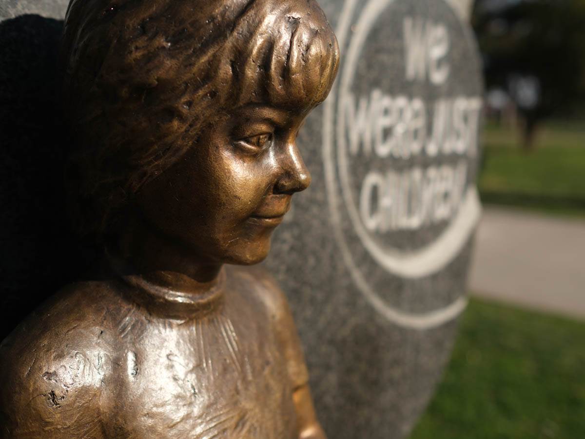 bombardovanje_nato_godišnjica_stefan_stojanović_ (4).jpg