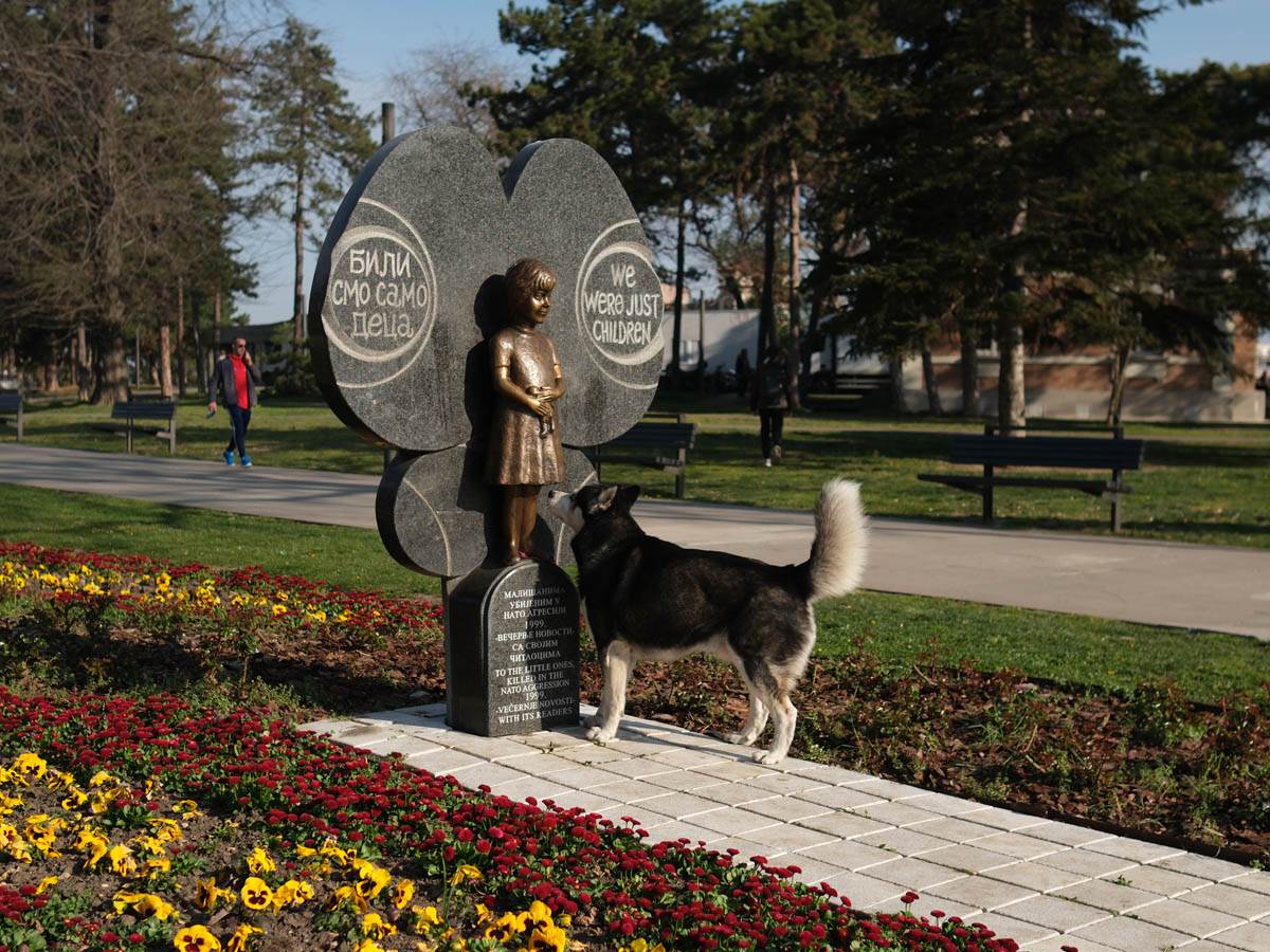 bombardovanje_nato_godišnjica_stefan_stojanović_ (5).jpg