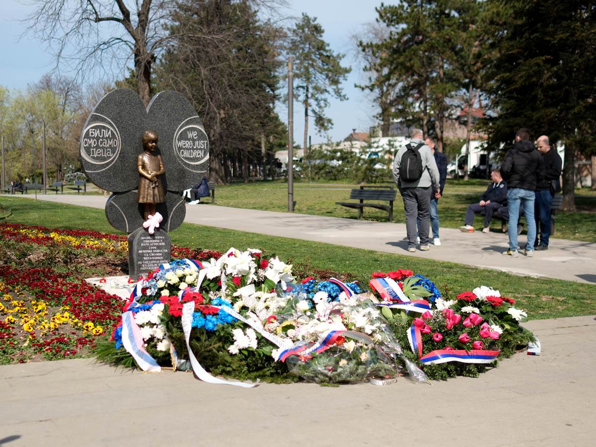 bombardovanje_nato_godišnjica_stefan_stojanović_ (6).jpg