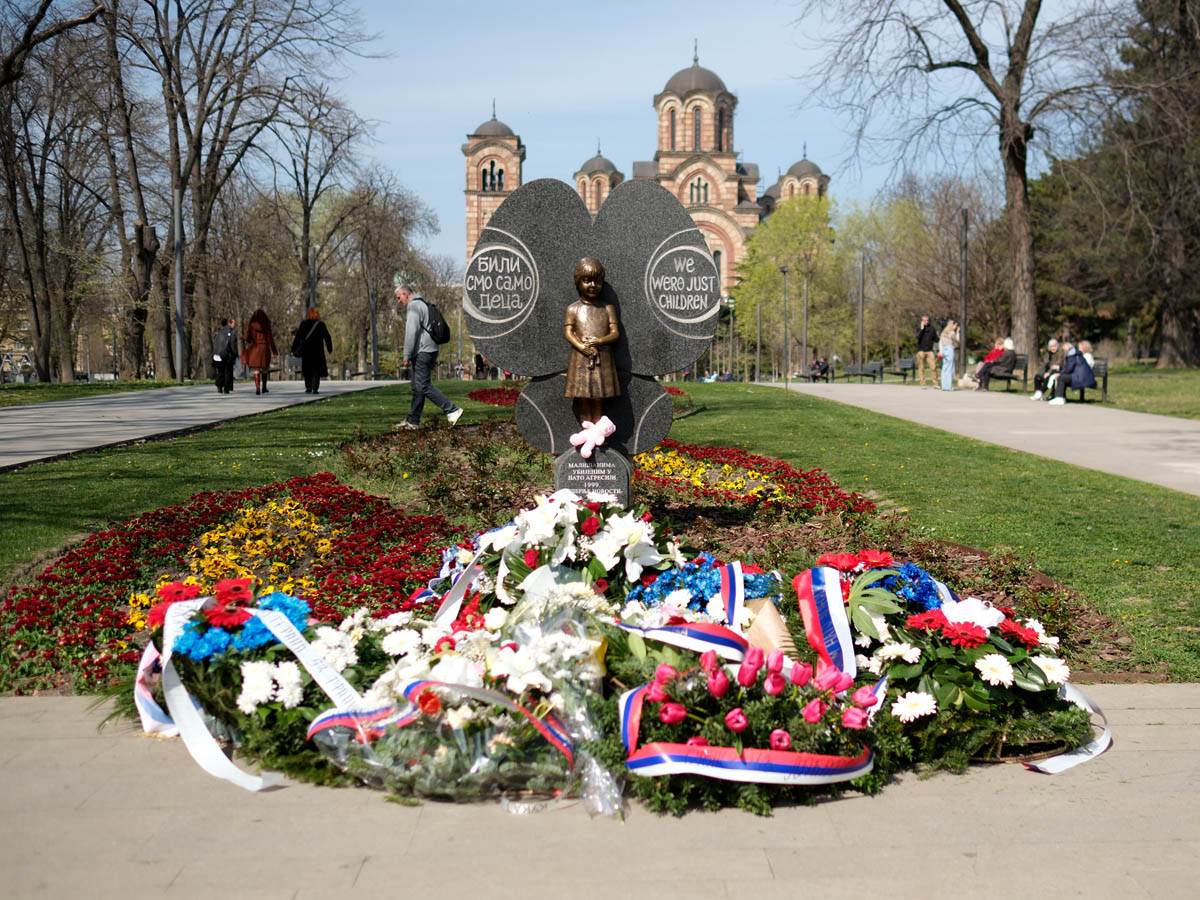 bombardovanje_nato_godišnjica_stefan_stojanović_ (7).jpg