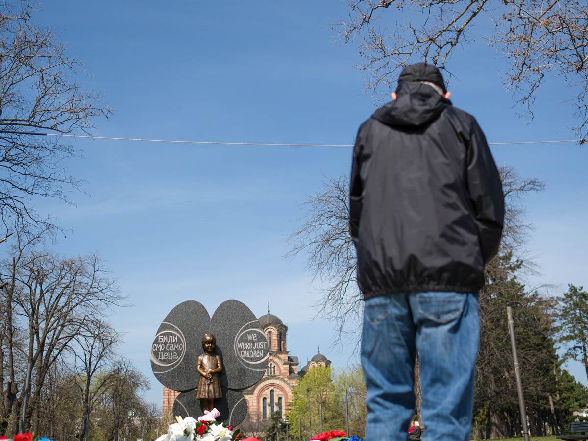 bombardovanje_nato_godišnjica_stefan_stojanović_ (8).jpg