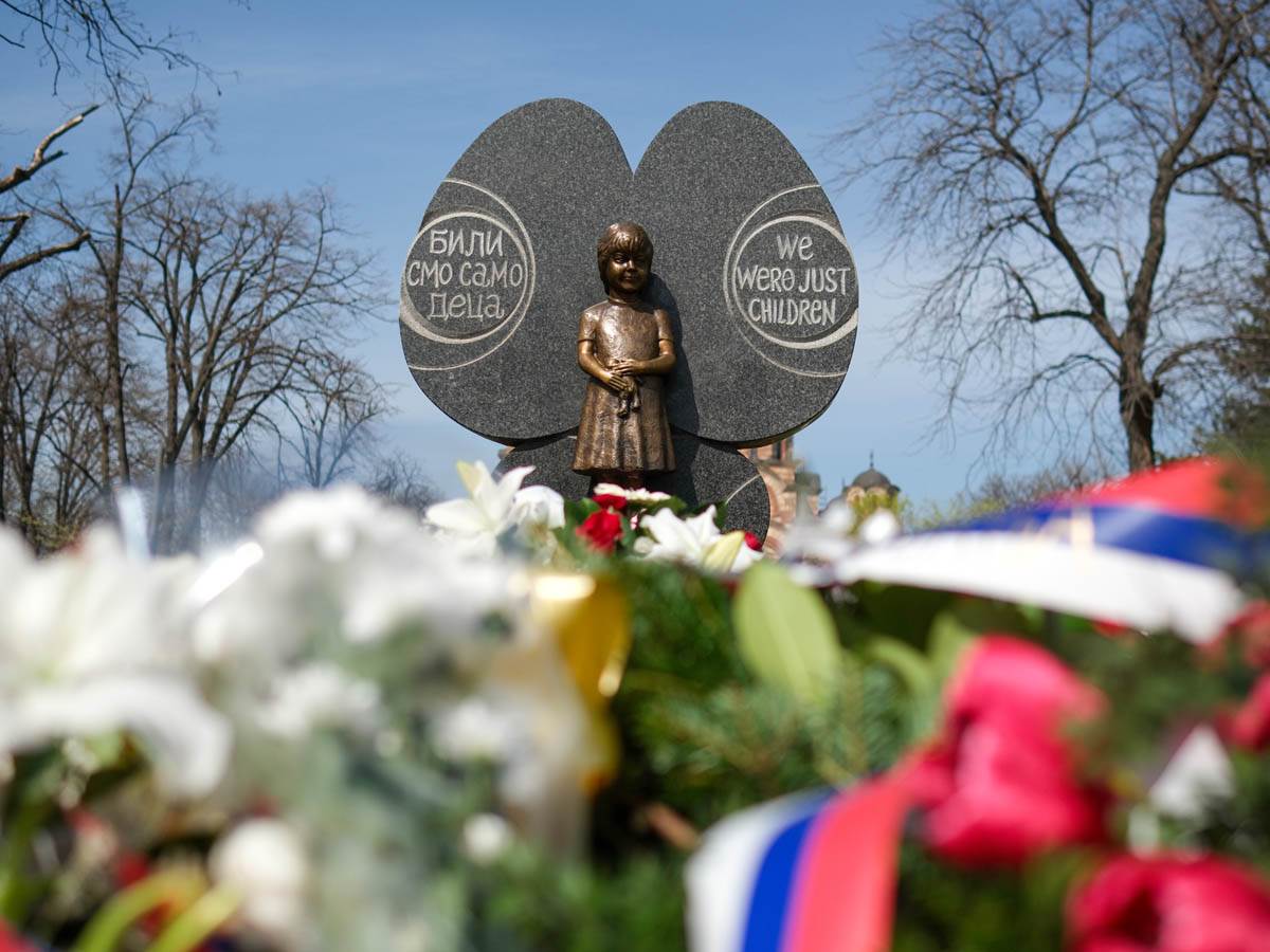 bombardovanje_nato_godišnjica_stefan_stojanović_ (9).jpg