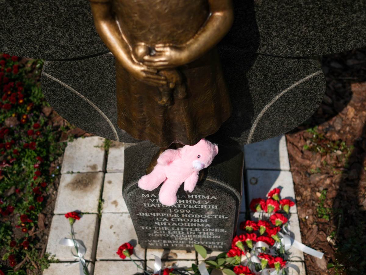 bombardovanje_nato_godišnjica_stefan_stojanović_ (11).jpg