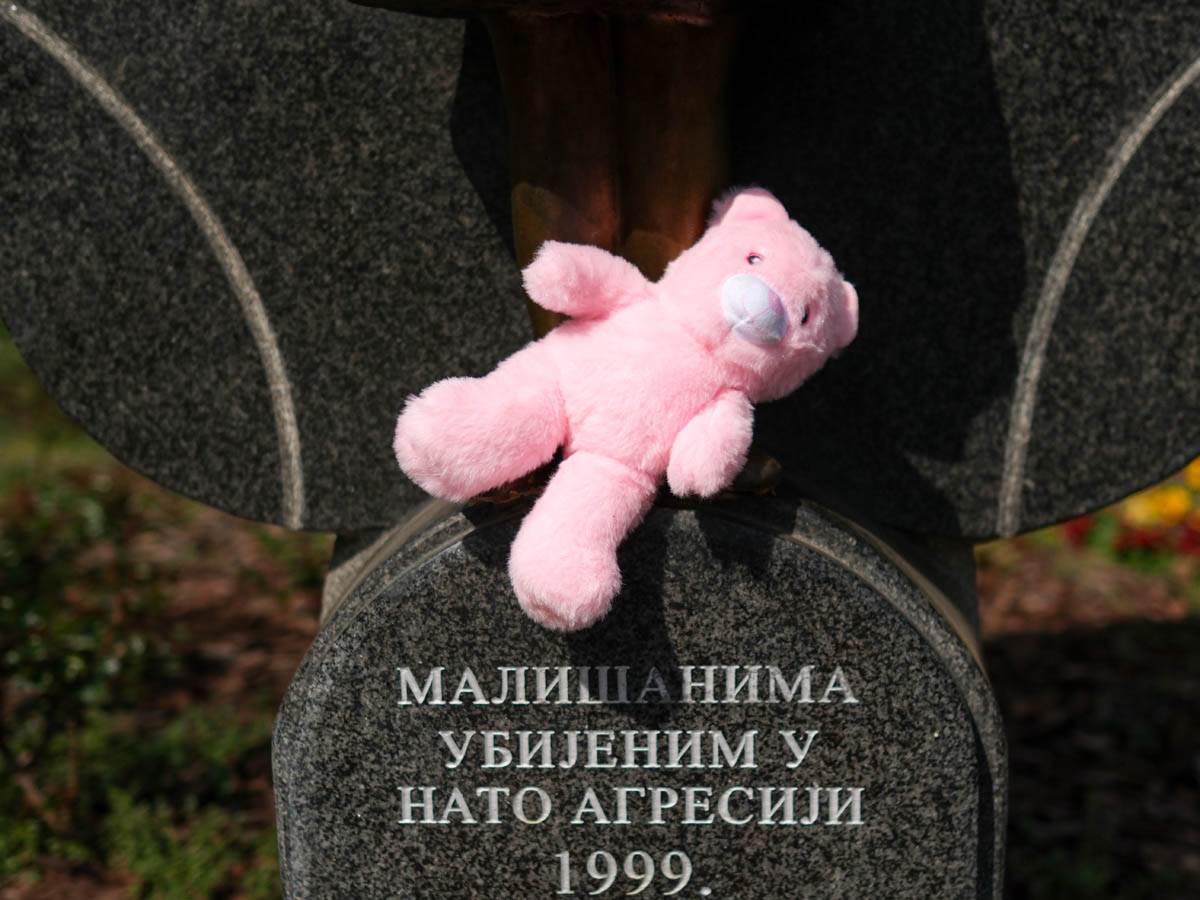 bombardovanje_nato_godišnjica_stefan_stojanović_ (12).jpg