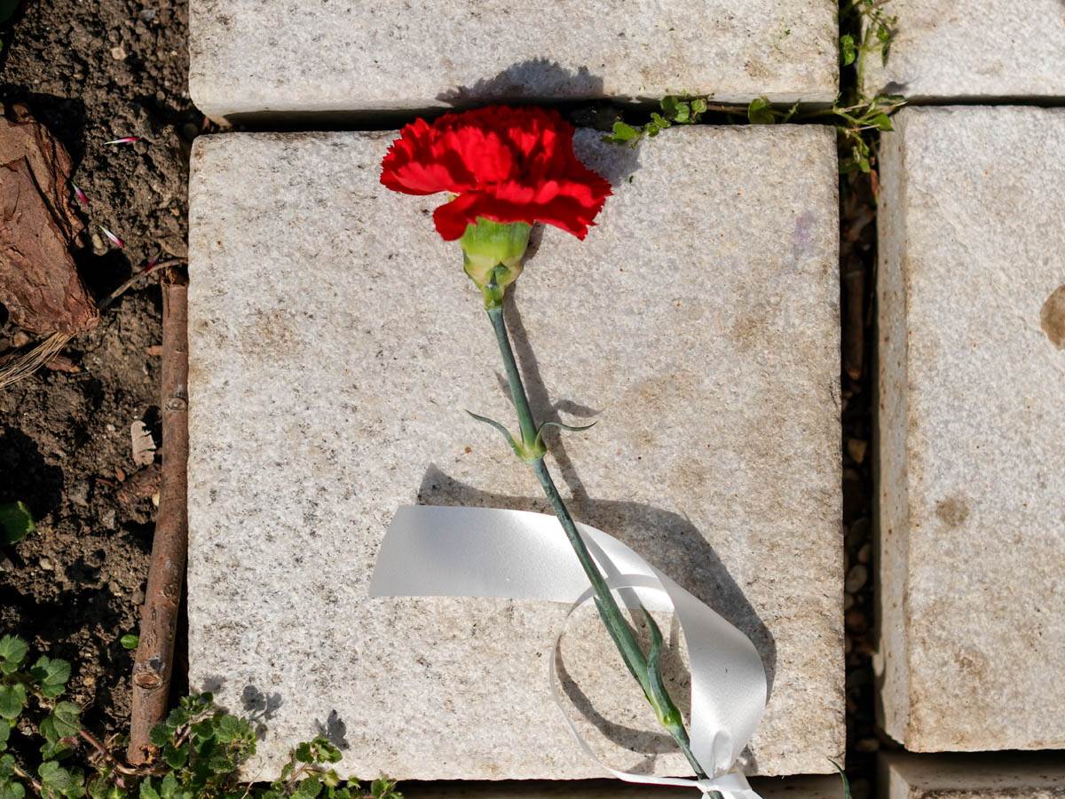 bombardovanje_nato_godišnjica_stefan_stojanović_ (13).jpg