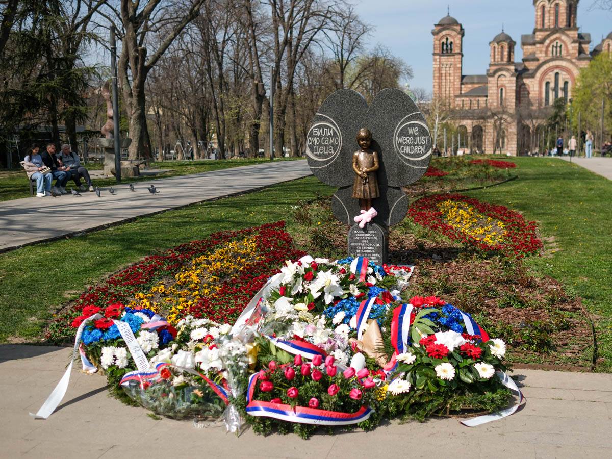 bombardovanje_nato_godišnjica_stefan_stojanović_ (14).jpg