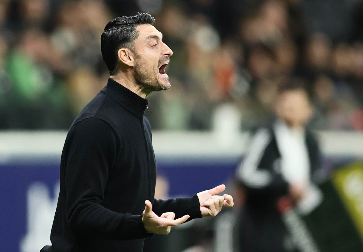 Albert Riera (3).jpg