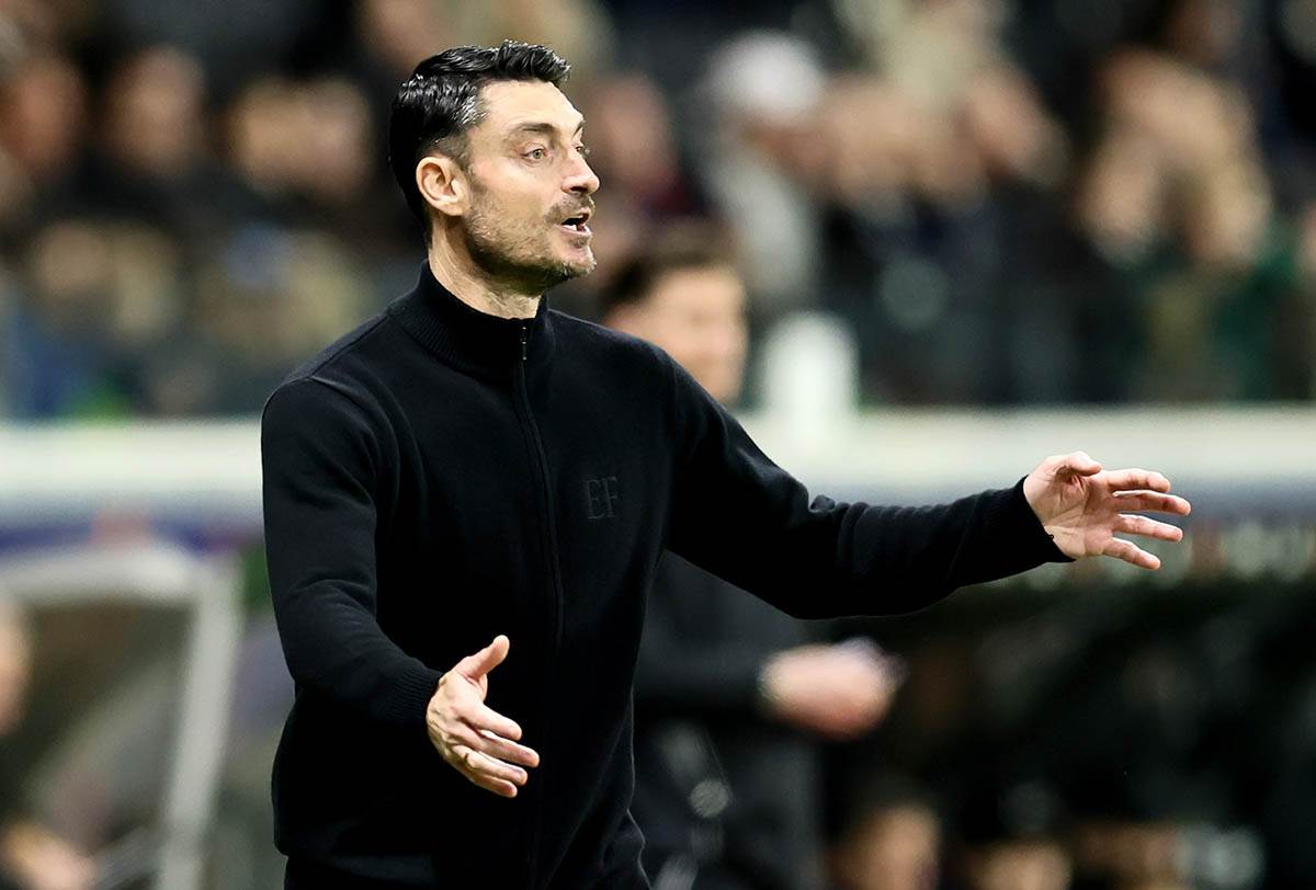 Albert Riera (4).jpg