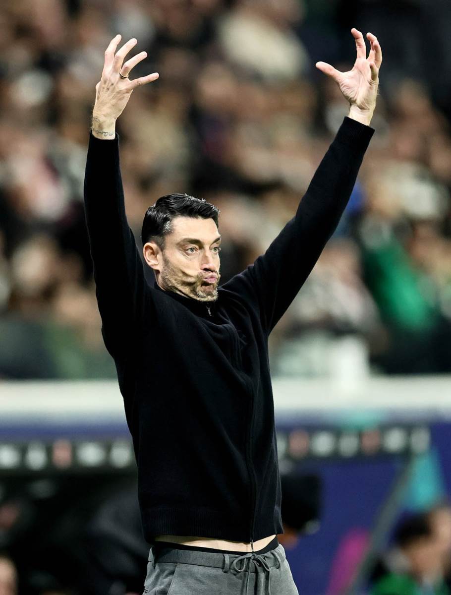 Albert Riera (6).jpg