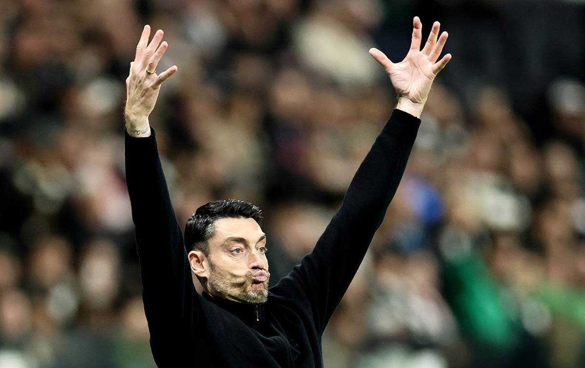 Albert Riera (7).jpg