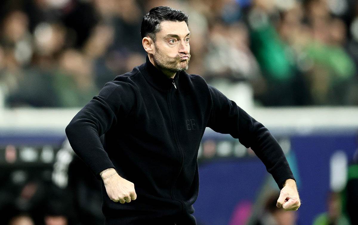 Albert Riera (9).jpg