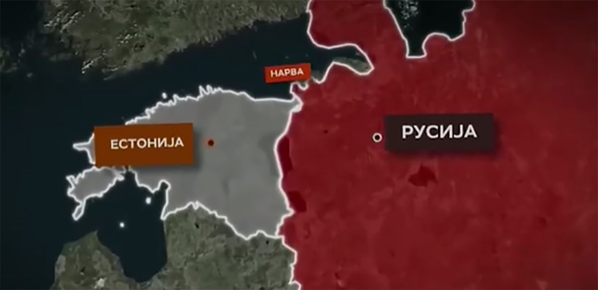 Narva – grad gde se NATO i Rusija gledaju oči u oči (2).png