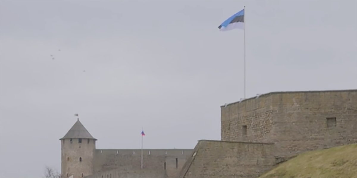 Narva – grad gde se NATO i Rusija gledaju oči u oči (3).png