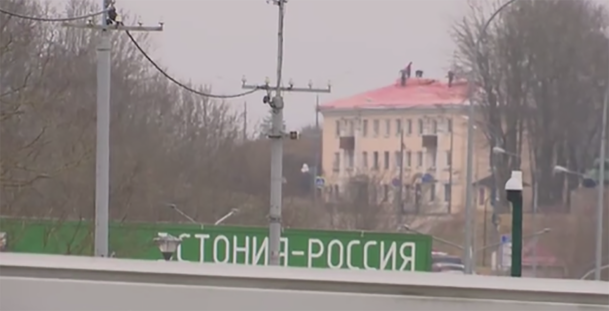 Narva – grad gde se NATO i Rusija gledaju oči u oči (4).png