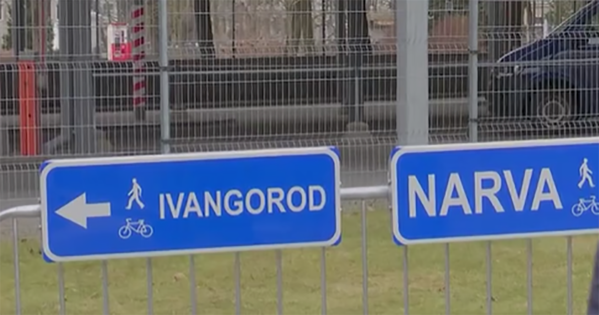 Narva – grad gde se NATO i Rusija gledaju oči u oči (1).png