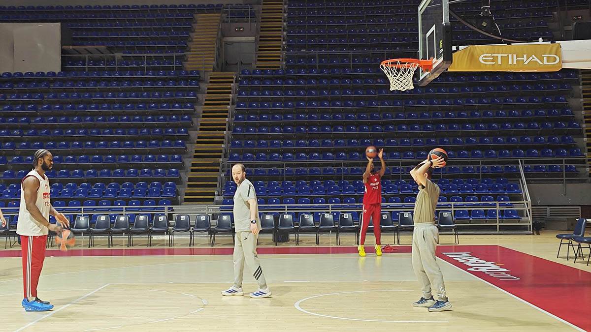 Trening Crvene zvezde (1).jpg