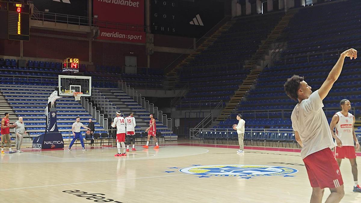 Trening Crvene zvezde (2).jpg