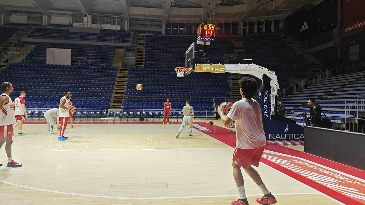 Trening Crvene zvezde (4).jpg