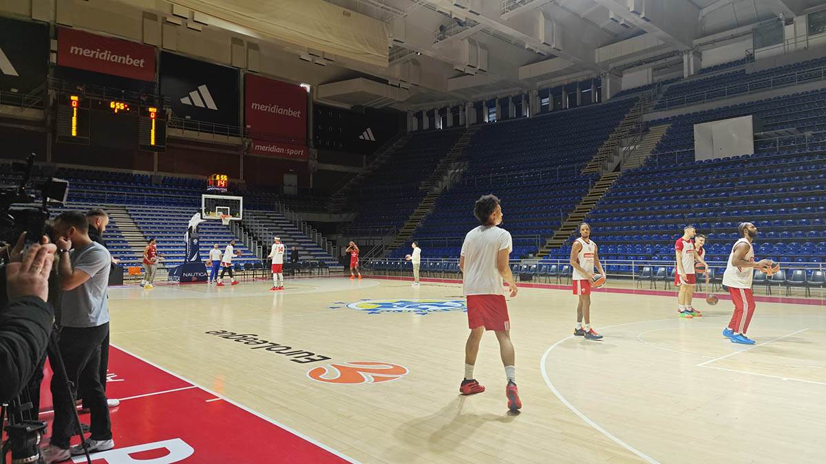 Trening Crvene zvezde (5).jpg