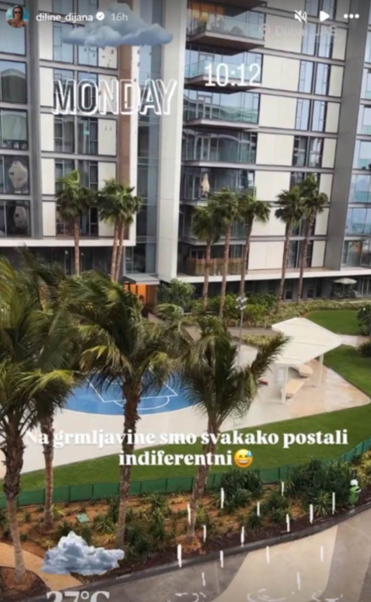 Dijana Dilajn (4).jpg