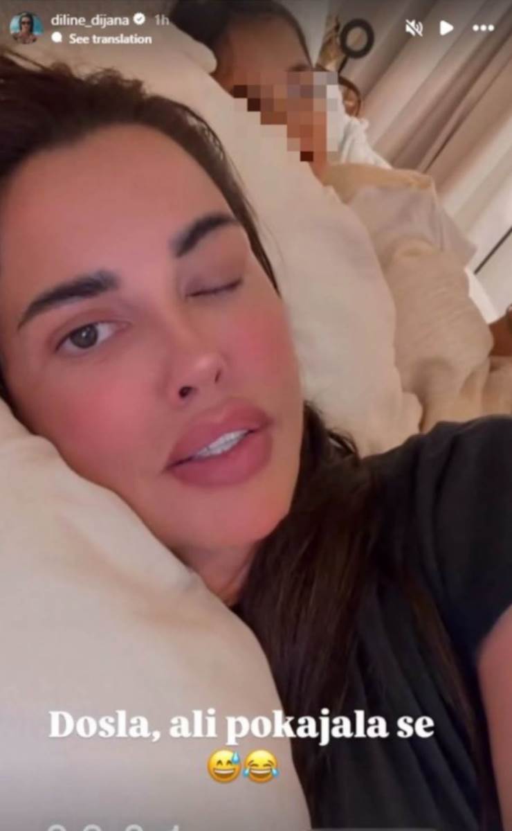 Dijana Dilajn (5).jpg