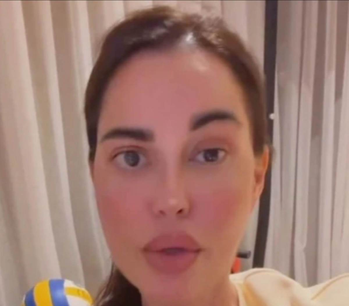 Dijana Dilajn (1).jpg