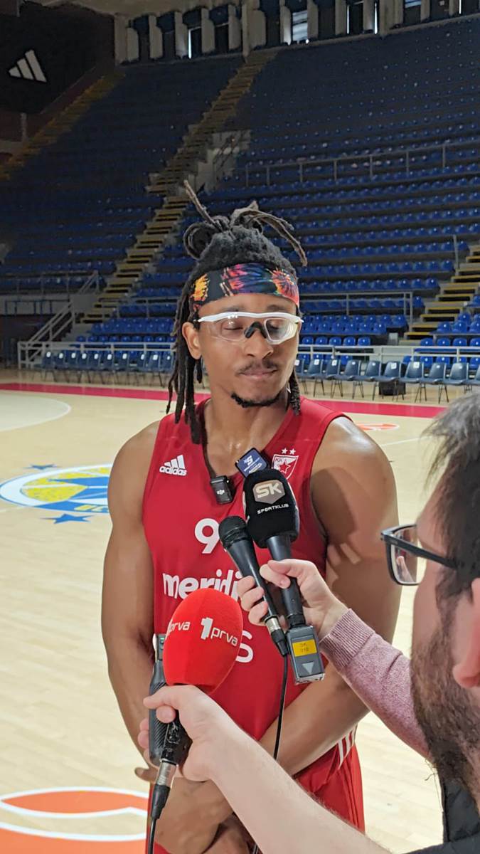 Čima Moneke (4).jpg