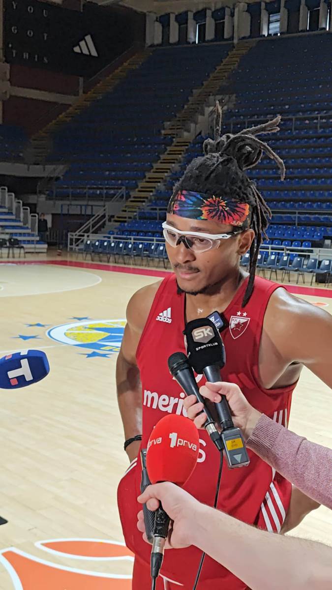 Čima Moneke (1).jpg