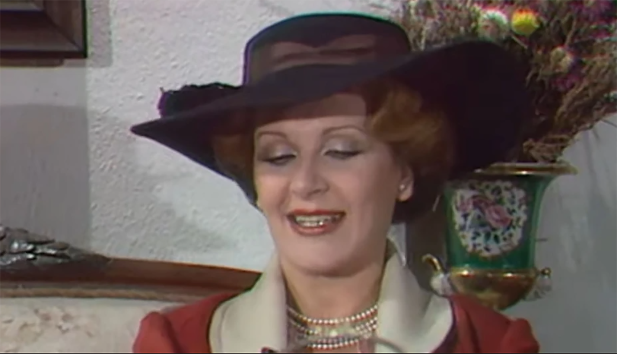 Zdravka Krstulović  (1).png