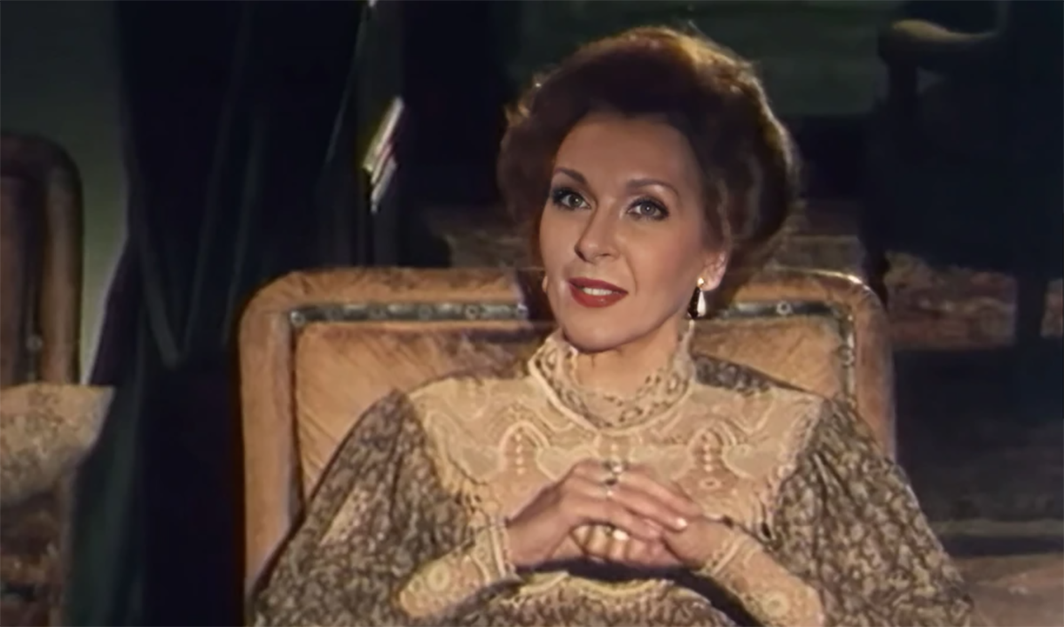 Zdravka Krstulović  (2).png