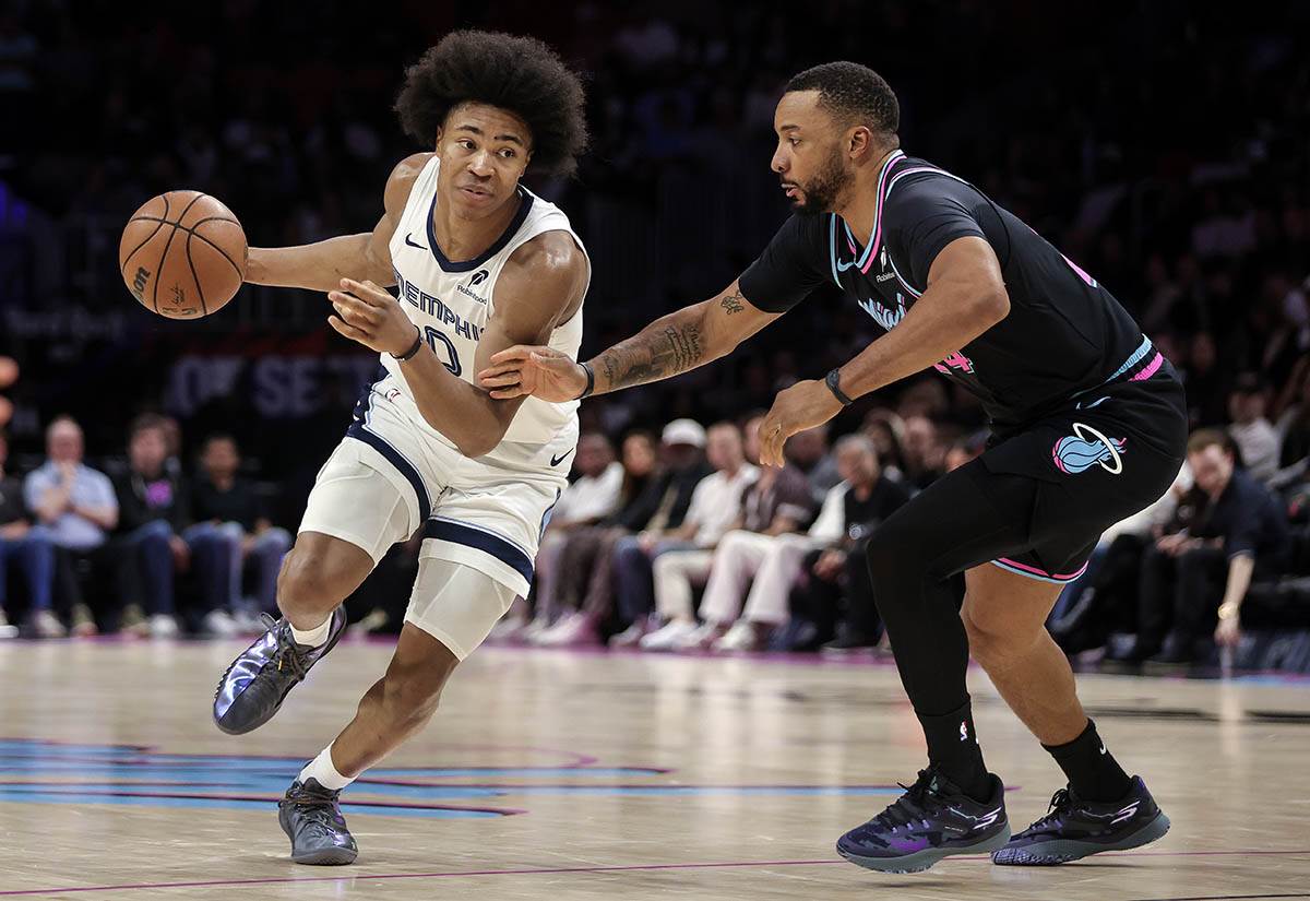 Norman Pauel (2).jpg