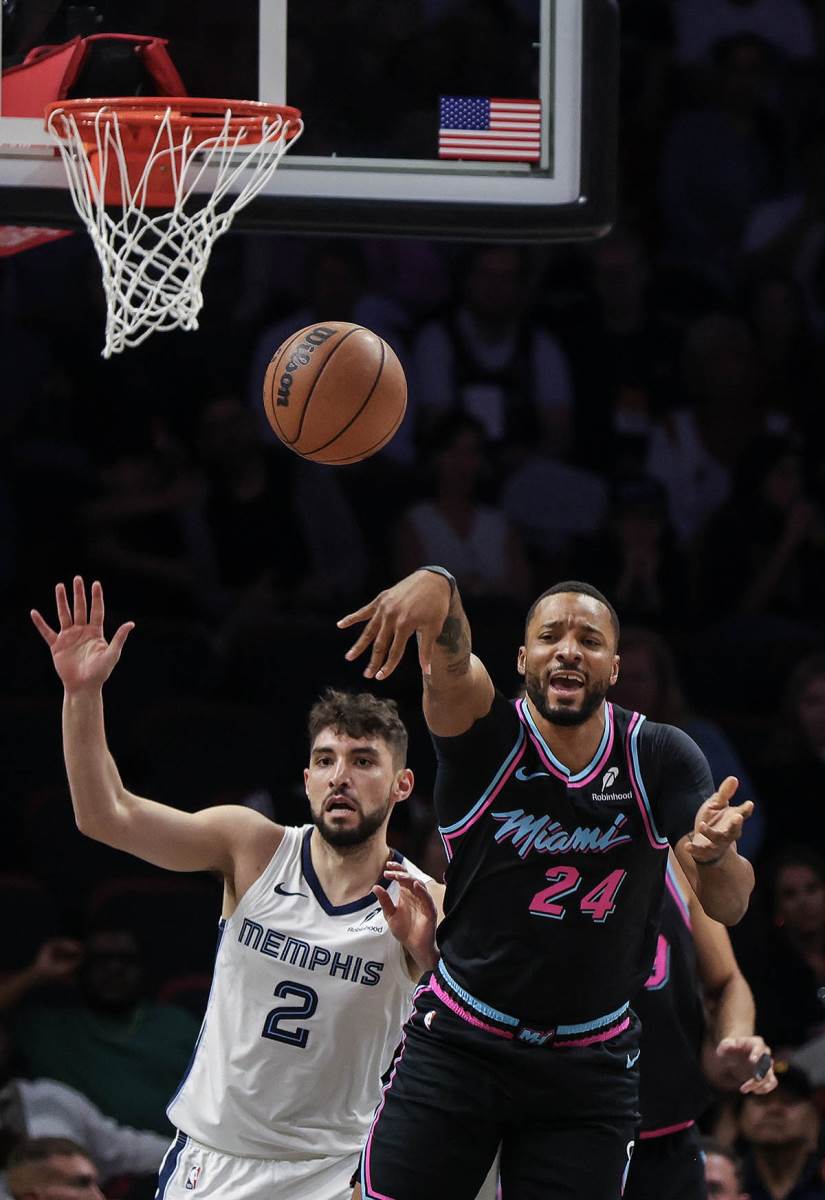 Norman Pauel (3).jpg