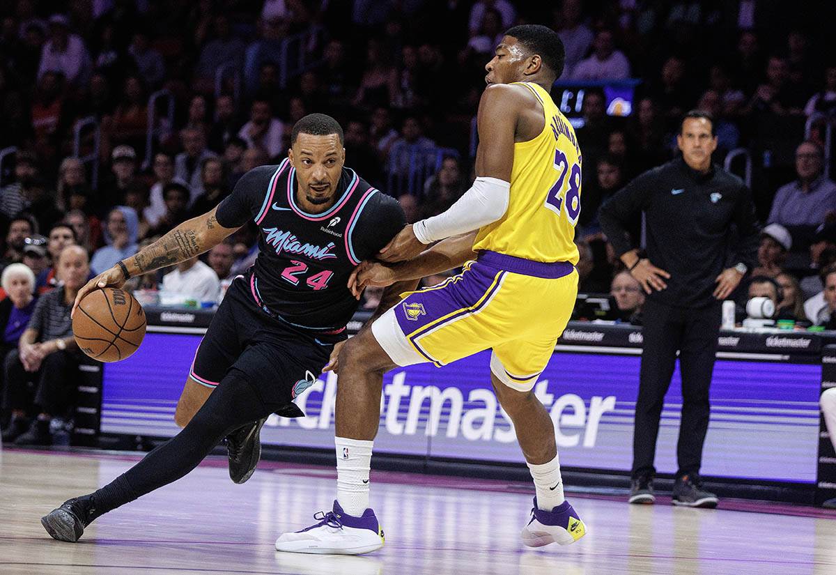 Norman Pauel (5).jpg