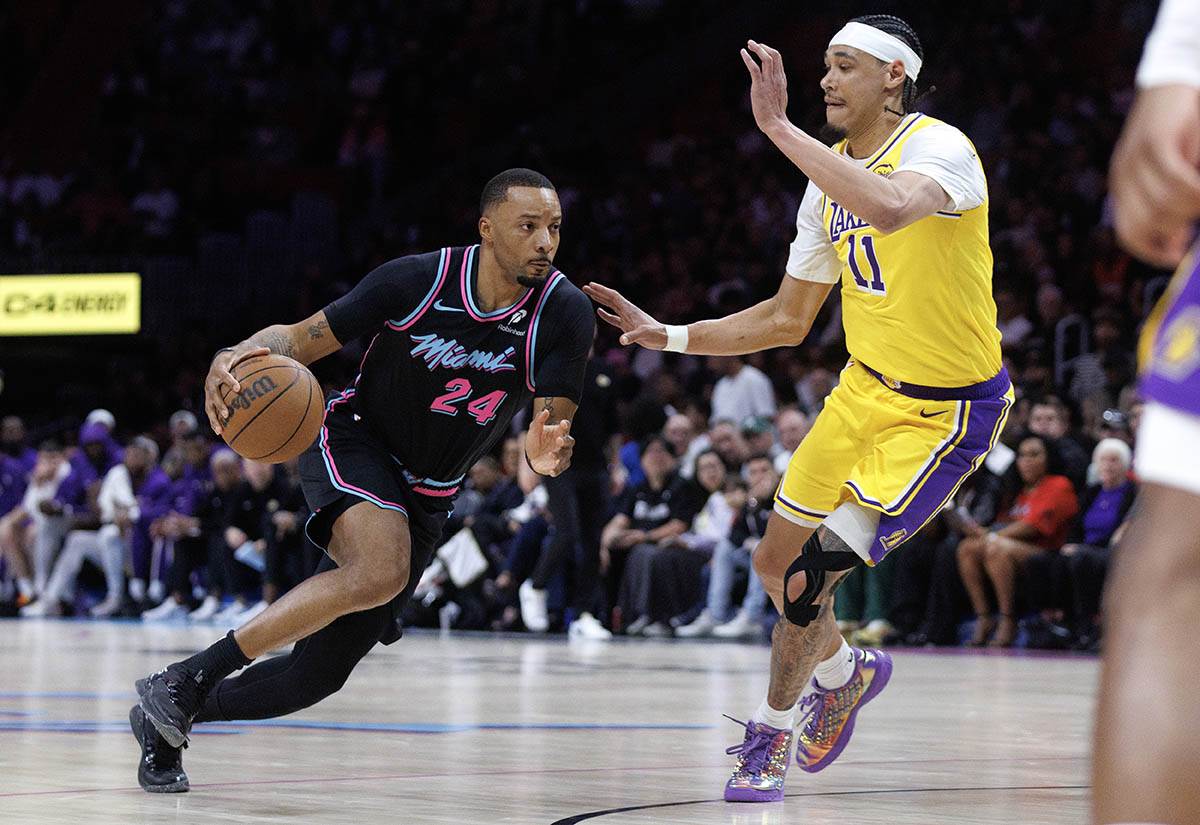 Norman Pauel (6).jpg