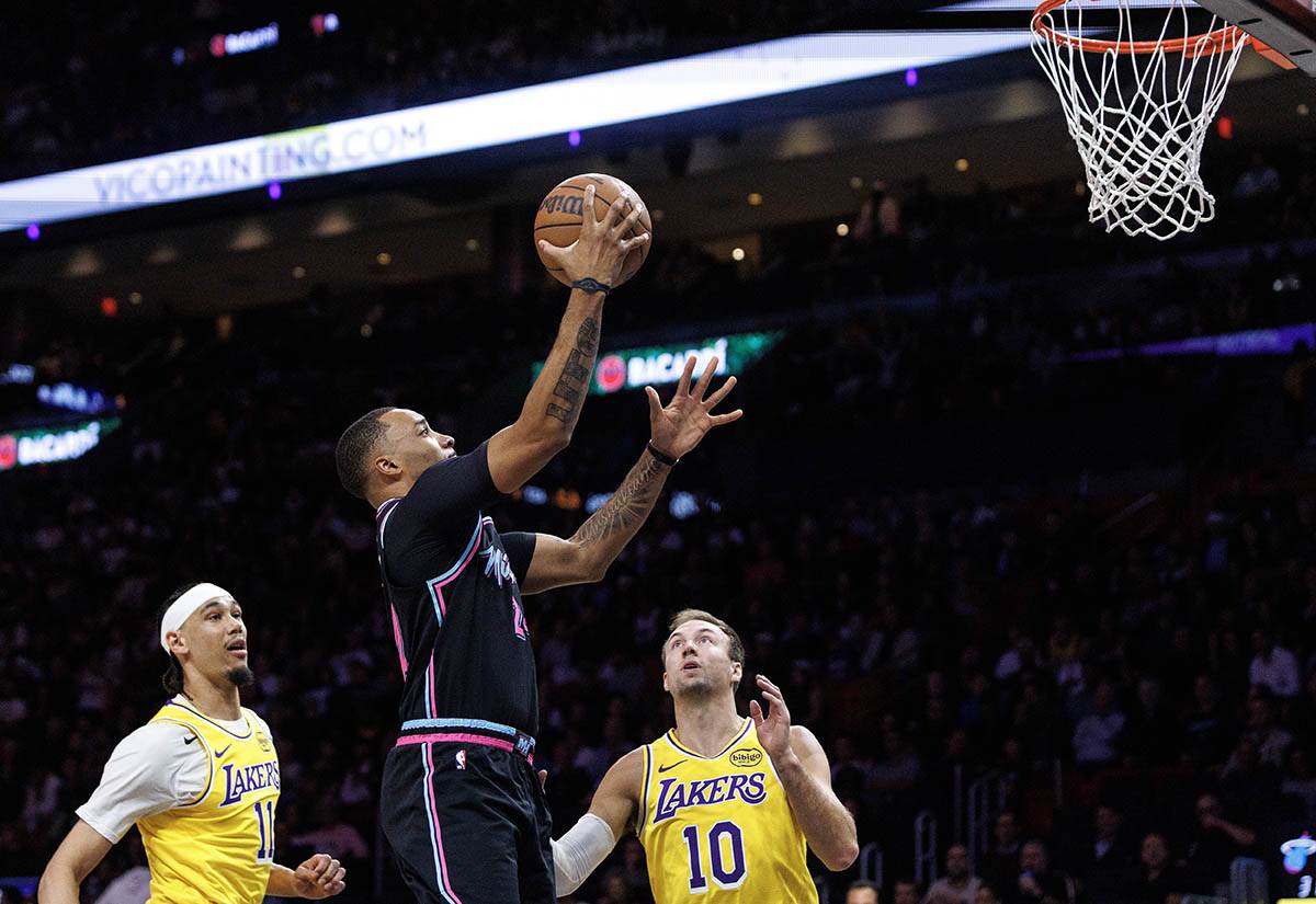 Norman Pauel (7).jpg