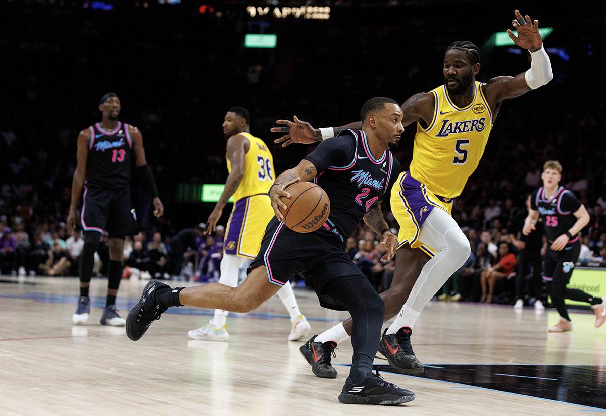 Norman Pauel (1).jpg