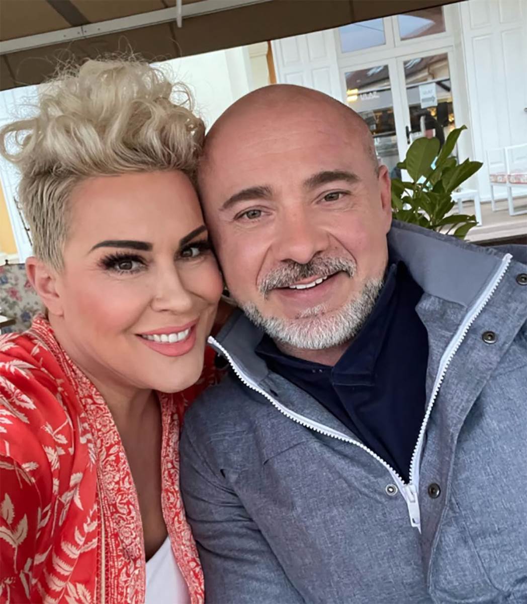 Indira Levak Miroslav Levak (1).jpg