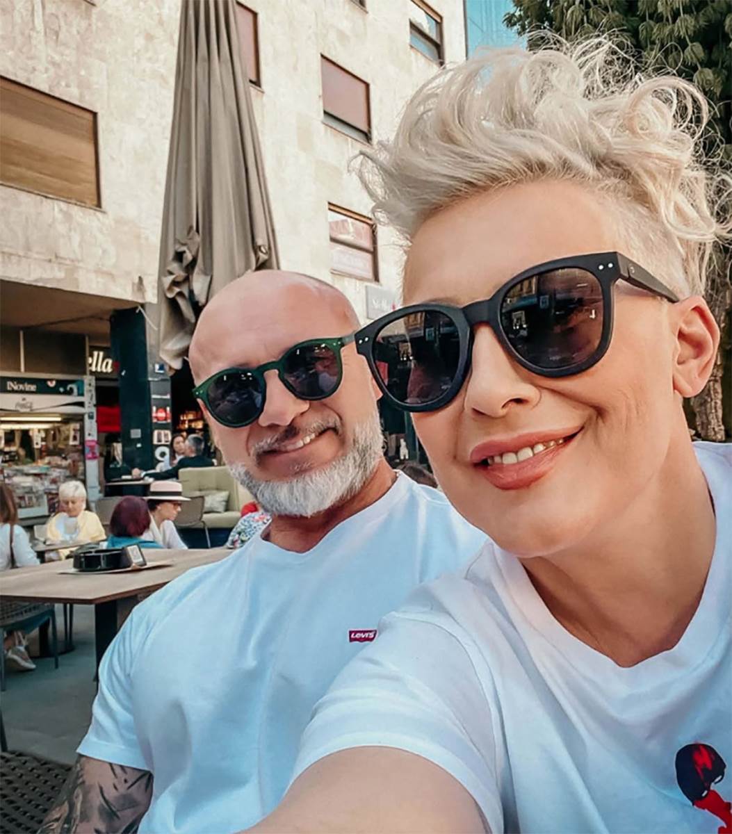 Indira Levak Miroslav Levak (5).jpg