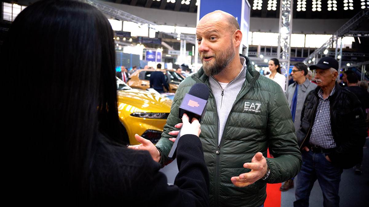 Koji auto vozite, i da li biste ga promenili u skorijem vremenu  (2).jpg