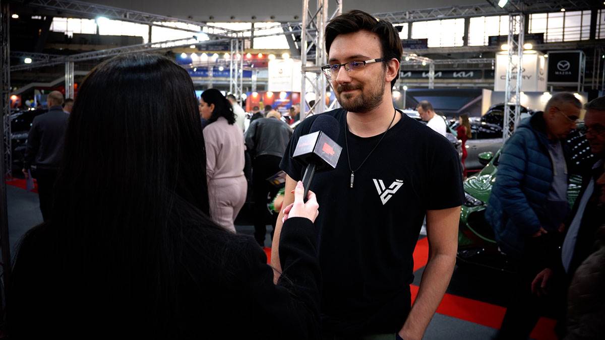 Koji auto vozite, i da li biste ga promenili u skorijem vremenu  (3).jpg