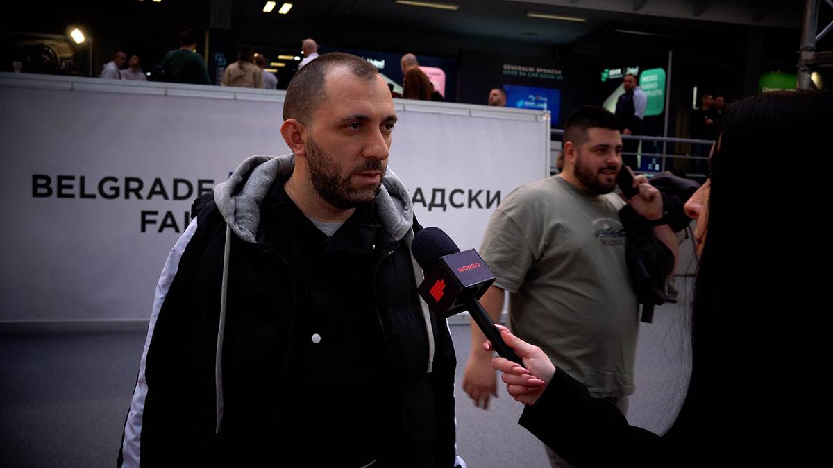 Koji auto vozite, i da li biste ga promenili u skorijem vremenu  (6).jpg