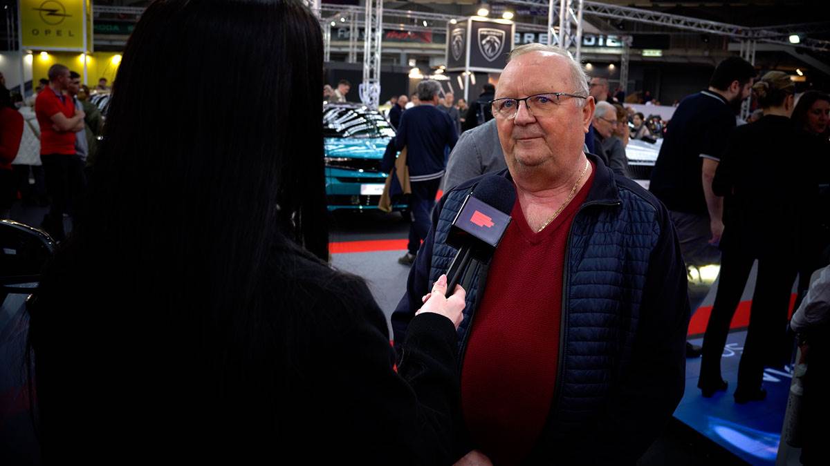 Koji auto vozite, i da li biste ga promenili u skorijem vremenu  (7).jpg