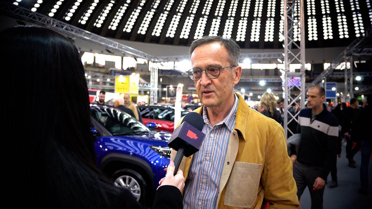 Koji auto vozite, i da li biste ga promenili u skorijem vremenu  (8).jpg