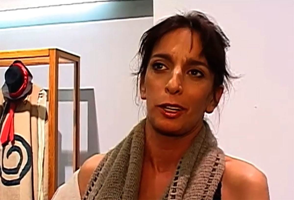 Ana Radmilović (1).jpg