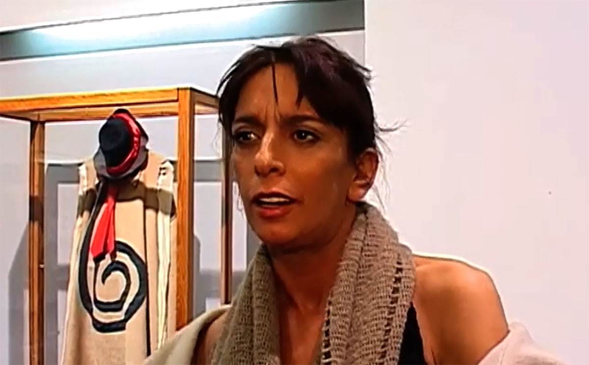 Ana Radmilović (3).jpg