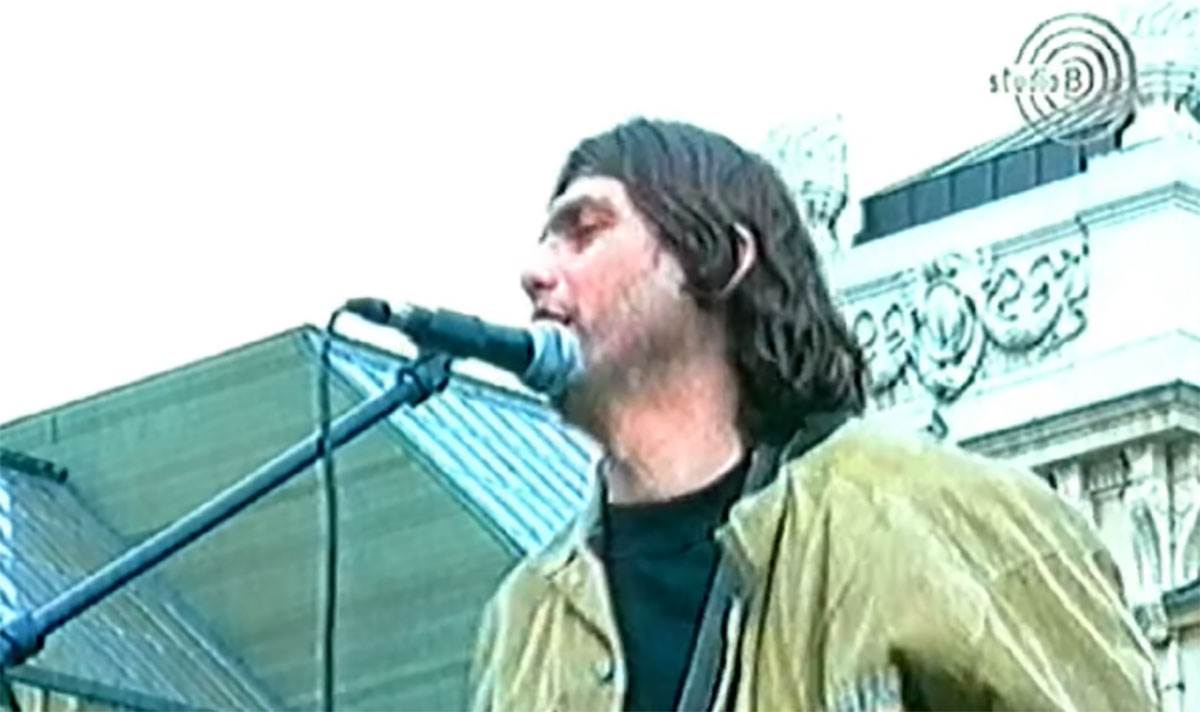 Koncert tokom bombardovanja (1).jpg